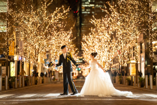 PHOTO WEDDING STYLE_ピックアップフォト（フォトグラファーが選ぶいち押し写真）