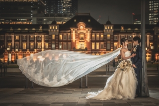 PHOTO WEDDING STYLE_ピックアップフォト（フォトグラファーが選ぶいち押し写真）