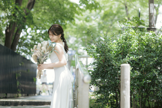 PHOTO WEDDING STYLE_ピックアップフォト（フォトグラファーが選ぶいち押し写真）