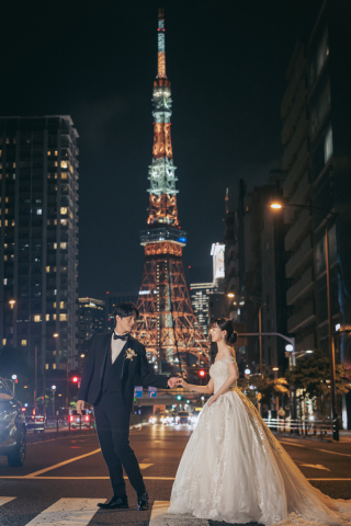 PHOTO WEDDING STYLE_ピックアップフォト（フォトグラファーが選ぶいち押し写真）
