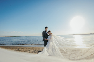 PHOTO WEDDING STYLE_ピックアップフォト（フォトグラファーが選ぶいち押し写真）