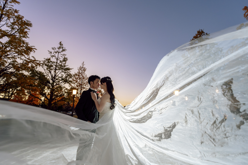 PHOTO WEDDING STYLE_ピックアップフォト（フォトグラファーが選ぶいち押し写真）