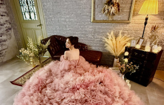 PHOTO WEDDING STYLE_ピックアップフォト（フォトグラファーが選ぶいち押し写真）