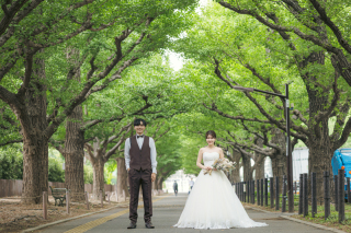 PHOTO WEDDING STYLE_ピックアップフォト（フォトグラファーが選ぶいち押し写真）