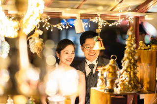 PHOTO WEDDING STYLE_ピックアップフォト（フォトグラファーが選ぶいち押し写真）