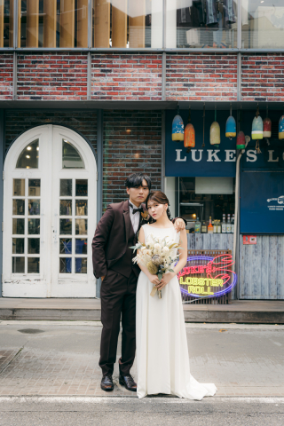 PHOTO WEDDING STYLE_ピックアップフォト（フォトグラファーが選ぶいち押し写真）