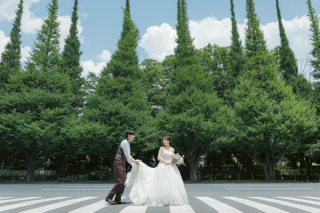 PHOTO WEDDING STYLE_ピックアップフォト（フォトグラファーが選ぶいち押し写真）