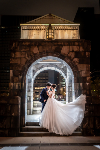 PHOTO WEDDING STYLE_ピックアップフォト（フォトグラファーが選ぶいち押し写真）