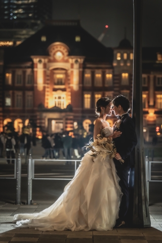 PHOTO WEDDING STYLE_ピックアップフォト（フォトグラファーが選ぶいち押し写真）
