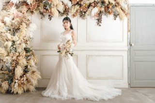 PHOTO WEDDING STYLE_ピックアップフォト（フォトグラファーが選ぶいち押し写真）