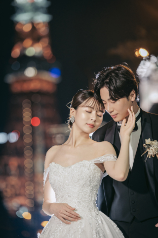 PHOTO WEDDING STYLE_ピックアップフォト（フォトグラファーが選ぶいち押し写真）