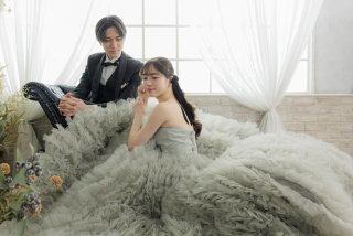 PHOTO WEDDING STYLE_ピックアップフォト（フォトグラファーが選ぶいち押し写真）