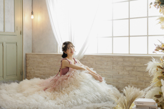 PHOTO WEDDING STYLE_ピックアップフォト（フォトグラファーが選ぶいち押し写真）