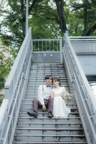 PHOTO WEDDING STYLE_ピックアップフォト（フォトグラファーが選ぶいち押し写真）