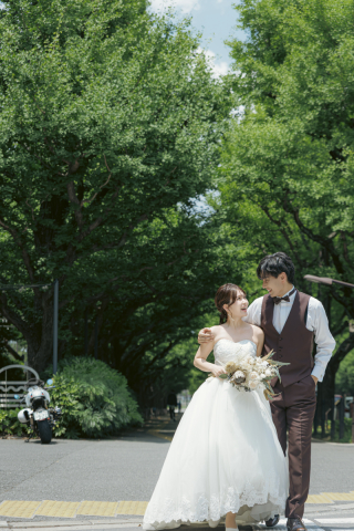 PHOTO WEDDING STYLE_ピックアップフォト（フォトグラファーが選ぶいち押し写真）