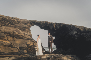 PHOTO WEDDING STYLE_ピックアップフォト（フォトグラファーが選ぶいち押し写真）