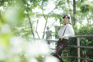PHOTO WEDDING STYLE_ピックアップフォト（フォトグラファーが選ぶいち押し写真）