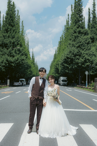 PHOTO WEDDING STYLE_ピックアップフォト（フォトグラファーが選ぶいち押し写真）