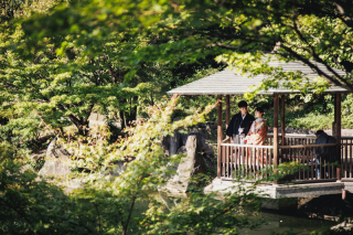 PHOTO WEDDING STYLE_ピックアップフォト（フォトグラファーが選ぶいち押し写真）