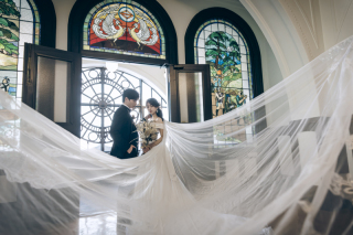 PHOTO WEDDING STYLE_ピックアップフォト（フォトグラファーが選ぶいち押し写真）