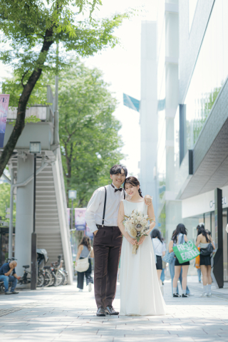 PHOTO WEDDING STYLE_ピックアップフォト（フォトグラファーが選ぶいち押し写真）