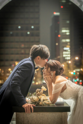 PHOTO WEDDING STYLE_ピックアップフォト（フォトグラファーが選ぶいち押し写真）