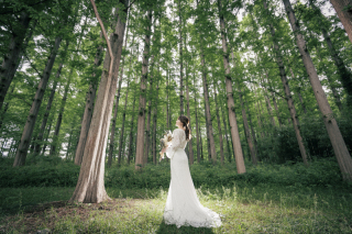 PHOTO WEDDING STYLE_ピックアップフォト（フォトグラファーが選ぶいち押し写真）