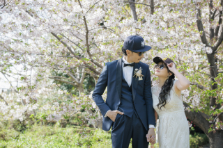 PHOTO WEDDING STYLE_ピックアップフォト（フォトグラファーが選ぶいち押し写真）