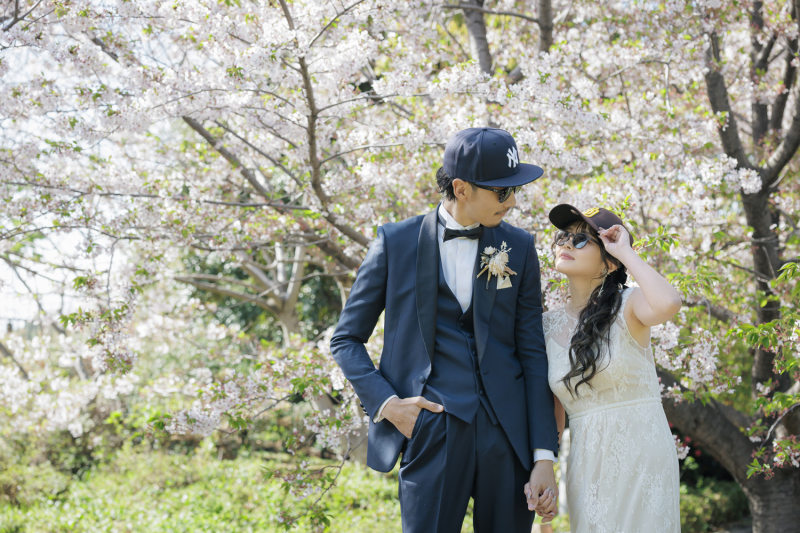 PHOTO WEDDING STYLE_ピックアップフォト（フォトグラファーが選ぶいち押し写真）