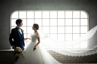 PHOTO WEDDING STYLE_ピックアップフォト（フォトグラファーが選ぶいち押し写真）