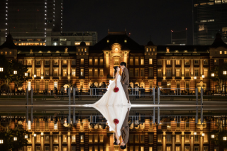 PHOTO WEDDING STYLE_ピックアップフォト（フォトグラファーが選ぶいち押し写真）