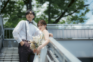 PHOTO WEDDING STYLE_ピックアップフォト（フォトグラファーが選ぶいち押し写真）
