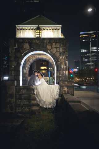 PHOTO WEDDING STYLE_ピックアップフォト（フォトグラファーが選ぶいち押し写真）
