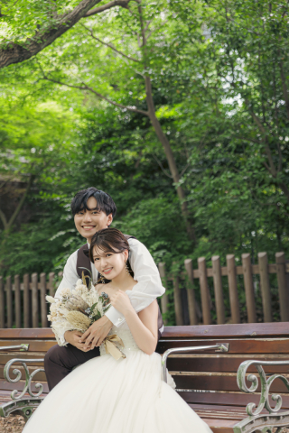 PHOTO WEDDING STYLE_ピックアップフォト（フォトグラファーが選ぶいち押し写真）