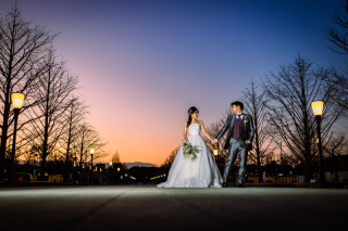 PHOTO WEDDING STYLE_ピックアップフォト（フォトグラファーが選ぶいち押し写真）