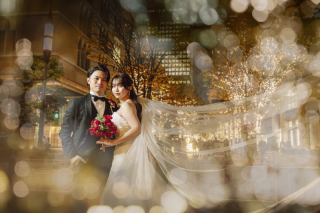 PHOTO WEDDING STYLE_ピックアップフォト（フォトグラファーが選ぶいち押し写真）