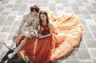 PHOTO WEDDING STYLE_ピックアップフォト（フォトグラファーが選ぶいち押し写真）