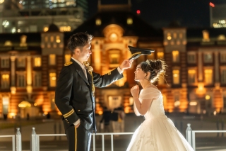 PHOTO WEDDING STYLE_ピックアップフォト（フォトグラファーが選ぶいち押し写真）