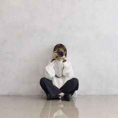 PHOTO WEDDING STYLE Youko