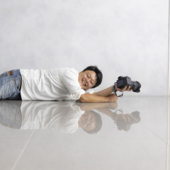 PHOTO WEDDING STYLE Takaaki