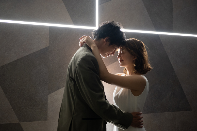 1月・2月撮影《12月成約限定》1日1組様【洋装スタジオ撮影】◎139,800円→59,800円