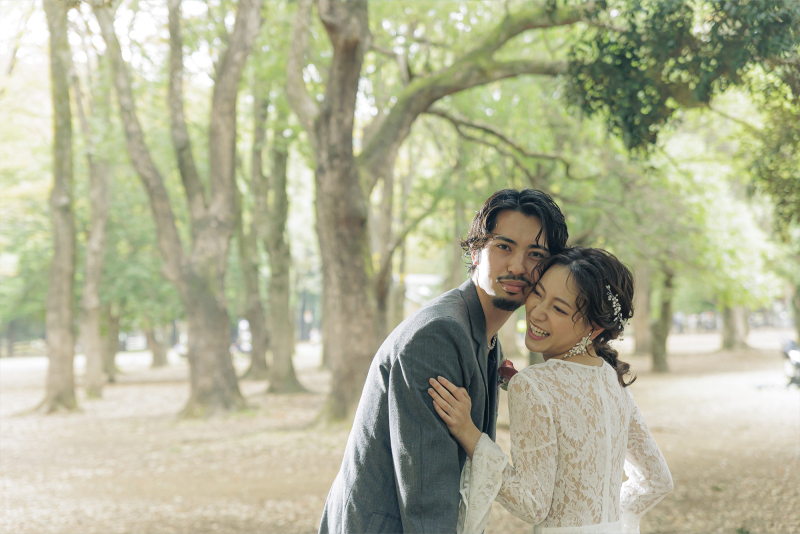 【返金保証付】6月末まで！スタジオ付♪【和装スタジオ＆洋装・昼・街ロケ撮影！】◎特別価格119,600円※追加料金なし！