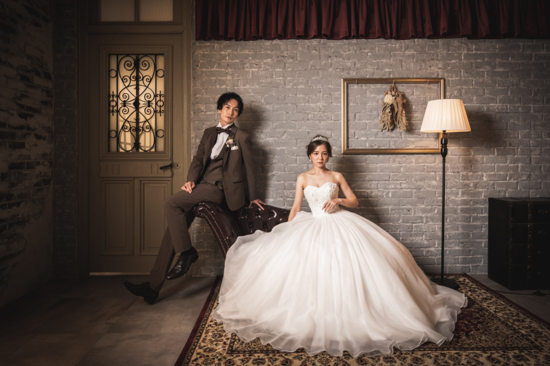 キャンペーン画像