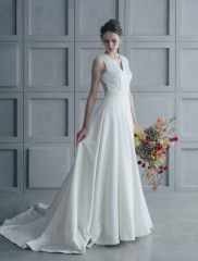 ウエディングドレス33