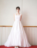 ウエディングドレス47