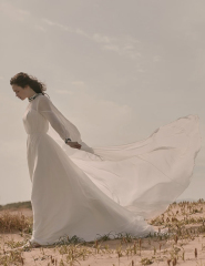 ウエディングドレス36