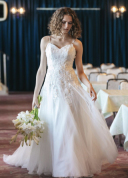 ウエディングドレス31