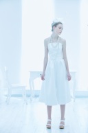 ウエディングドレス17