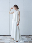 ウエディングドレス35