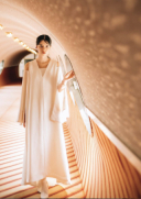 ウエディングドレス48